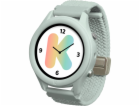 Kidywolf Smart-Watch green