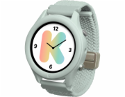 Kidywolf Smart-Watch green