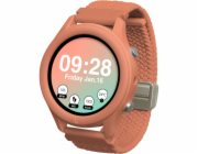 Kidywolf Smart-Watch copper