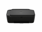 HP DeskJet 2910 (89F98B)