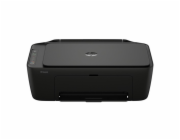 HP DeskJet 2910 (89F98B)