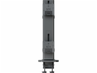 Alogic Elevate 34" Dual Vertical  Monitor Stand Spac...