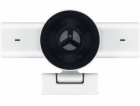 Razer Kiyo V2 X - White