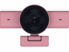 Razer Kiyo V2 X - Quartz