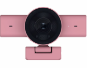 Razer Kiyo V2 X - Quartz