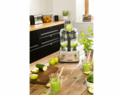 Magimix Extra Press XL Set 17567
