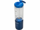 nutribullet Flex NBP013BL  Table Blender blue