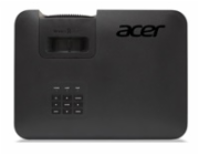 BAZAR - ACER Projektor Vero PL2520i, Laser, FHD (1920x1080),2 000 000:1, 2 x HDMI,20 000h, WYGA, repor 1x 15W - Poškozen
