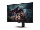 #SAMSUNG MT LED LCD Gaming Monitor 32"Odyssey G50D - 2560...