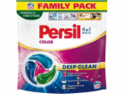 PERSIL KAPS LAUNDRY DISKY BAREVNÉ 100 KS