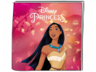 Tonies Disney - Pocahontas (Hörspiel, englische Sprachaus...