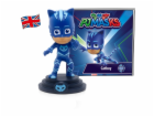 Tonies PJ Masks - Catboy (Hörspiel mit Liedern, englische...
