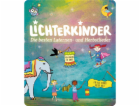 Tonies Lichterkinder - Die besten Laternen- & Herbstliede...