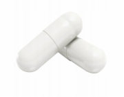 VETFOOD Premium NTS Immunactiv - doplňky stravy pro psy a kočky - 120ks