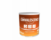 VETFOOD Convalescence TS Diet - doplňky stravy pro psy a kočky - 150g