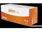 VETFOOD Hepato Force - doplňky stravy pro psy a kočky - 1...