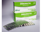 VETFOOD Immunactiv Balance - doplňky stravy pro psy a koč...