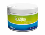 VETFOOD Plaque Control - doplňky stravy pro psy a kočky - 60g