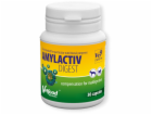 VETFOOD Amylactiv Digest - doplňky stravy pro psy a kočky...