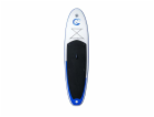 FunWater SUP paddleboard SUPFW01A 3,35m (modrý)