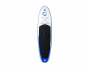 FunWater SUP paddleboard SUPFW01A 3,35m (modrý)