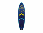 Paddleboard FunWater SUPFW71A Blue