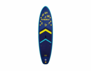 Paddleboard FunWater SUPFW71A Blue