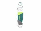 Paddleboard FunWater SUPFW69A Green/White