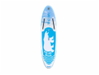 FunWater SUP paddleboard SUPFW07A 3,2m (modrý)