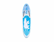 FunWater SUP paddleboard SUPFW07A 3,2m (modrý)