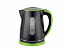 Maestro MR-058-Black Rychlovarná konvice 1,8 l