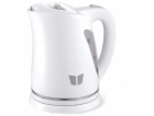 Maestro MR-038-White Rychlovarná konvice 1,7 l