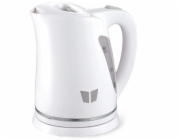 Maestro MR-038-White Rychlovarná konvice 1,7 l