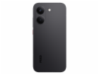 POCO X8 Pro/8GB/256GB/Black