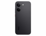 POCO X8 Pro/8GB/256GB/Black