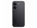 POCO X8 Pro 512+12GB Black