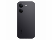 POCO X8 Pro 512+12GB Black