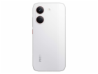 POCO X8 Pro/12GB/512GB/White