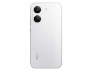 POCO X8 Pro/12GB/512GB/White