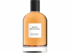 NoName DAVID BECKHAM Amber Breeze EDP sprej 100ml