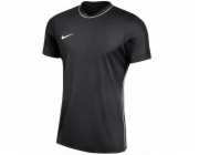 Nike Tričko Park 26 SS HM7127-010
