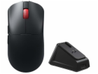 Myš AULA SC380 Pro Black Light Esport
