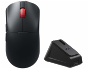 Myš AULA SC380 Pro Black Light Esport