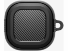Spigen Pouzdro Rugged Armor pro Samsung Galaxy Buds 4 / B...