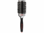 Olivia Garden OLIVIA GARDEN_Pro Thermal Professional anti...