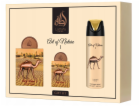 Lattafa Lattafa Art Of Nature Set I Eau de Parfum 100ml +...