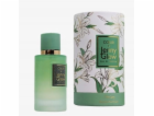 Armaf Jenny Glow Heart edp 80ml