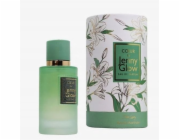 Armaf Jenny Glow Heart edp 80ml