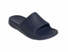 Adidas Žabky LightShift HQ2426