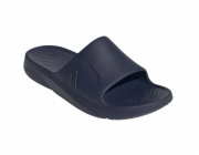 Adidas Žabky LightShift HQ2426